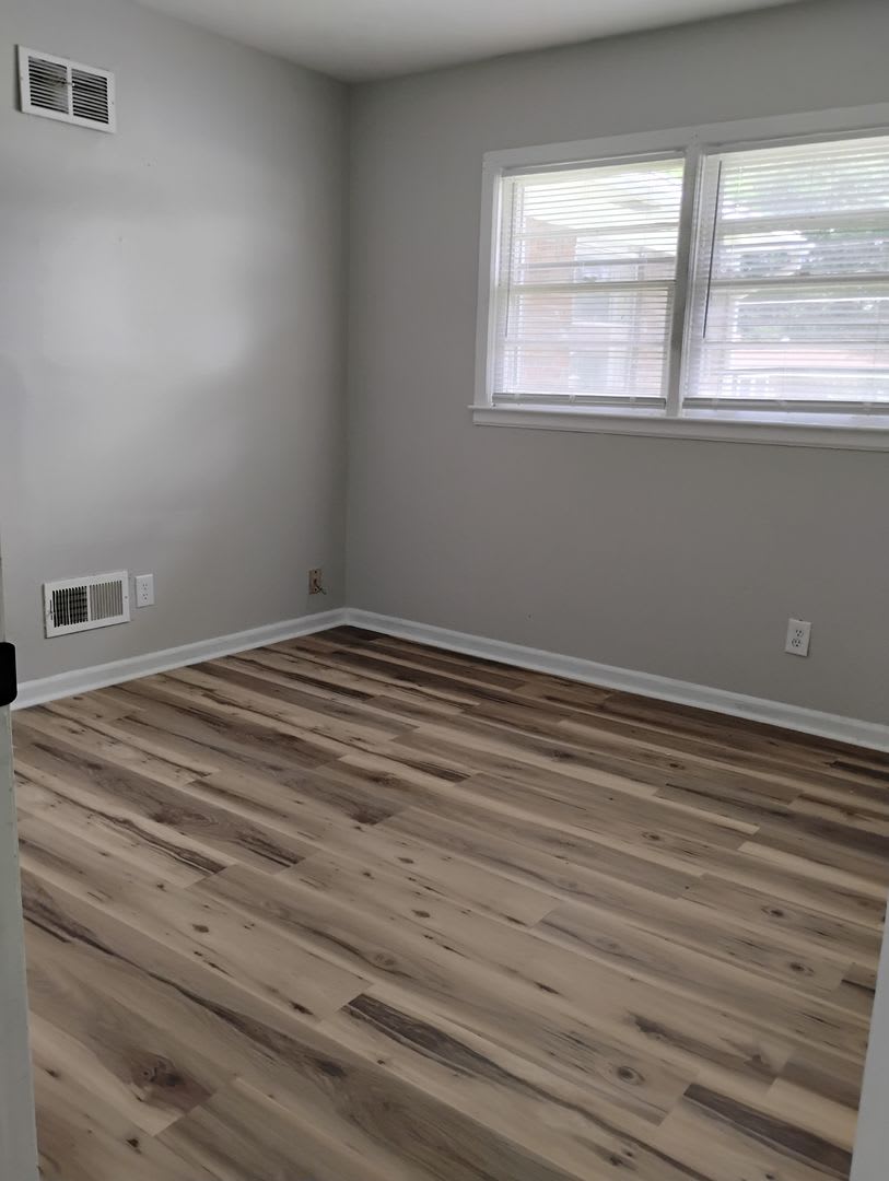 3651 N Trezevant St – photo 3