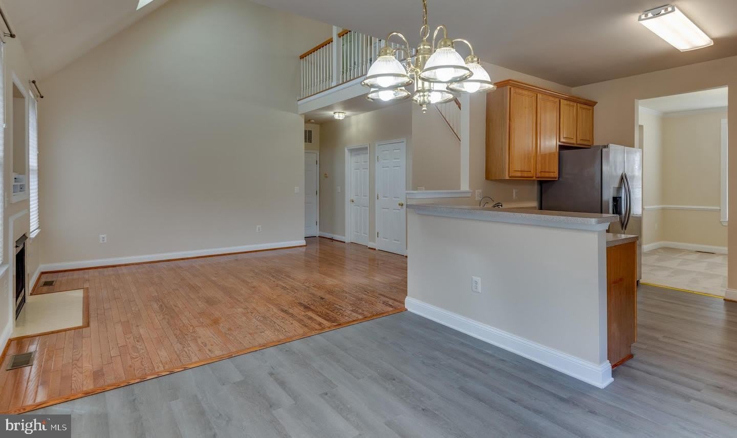 45921 ALTMAN Court – photo 3