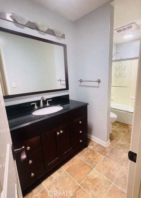 1023 Eighth Street – photo 5