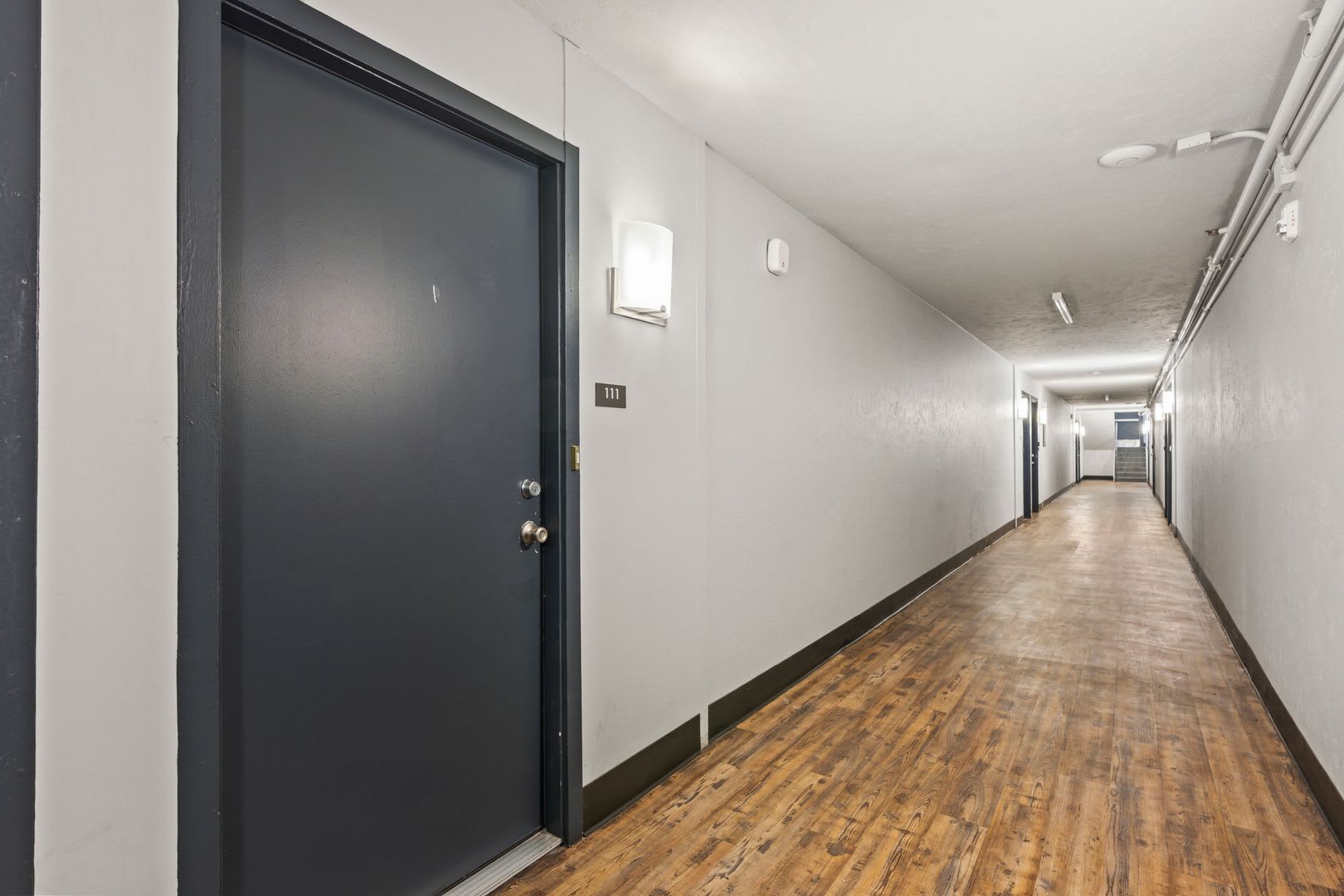 751 S. 300 E. – photo 2