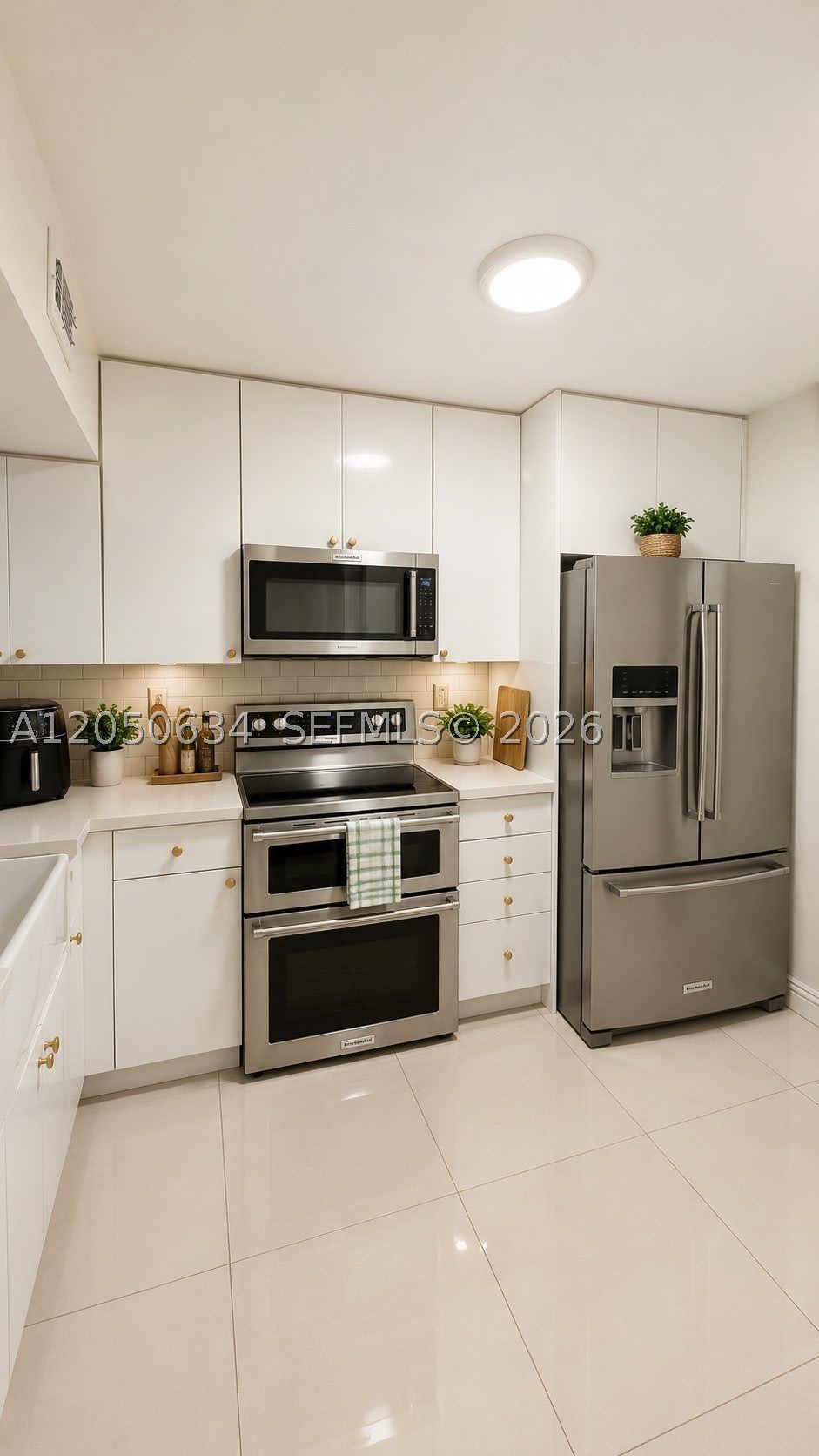 4720 Nw 114Th Ave – photo 5