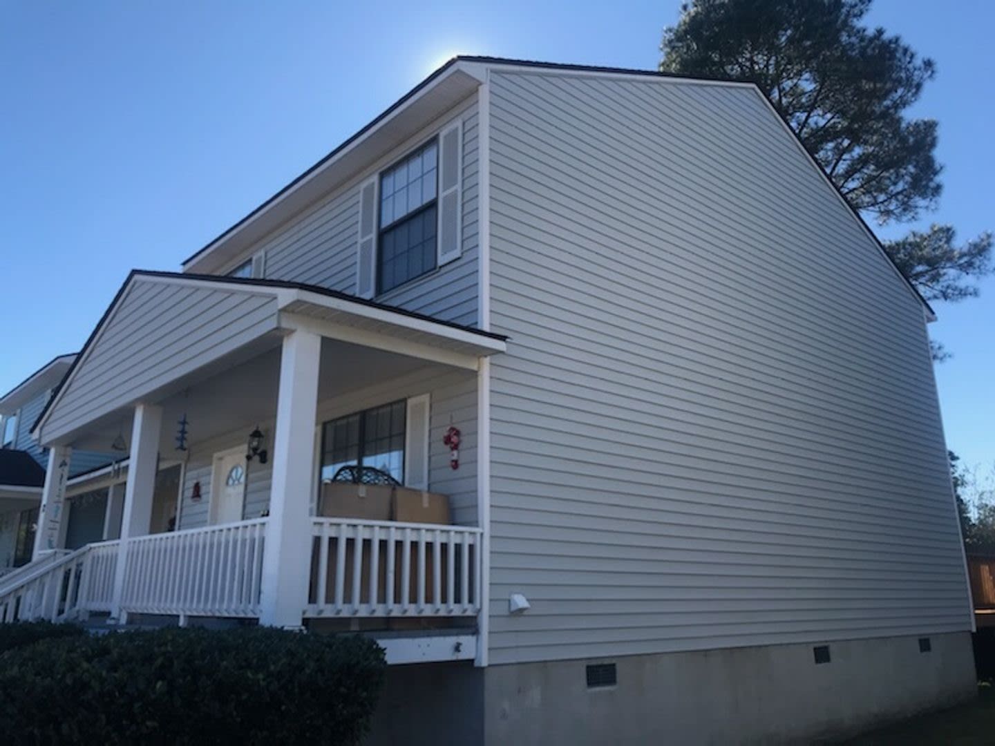 For Rent – photo 2