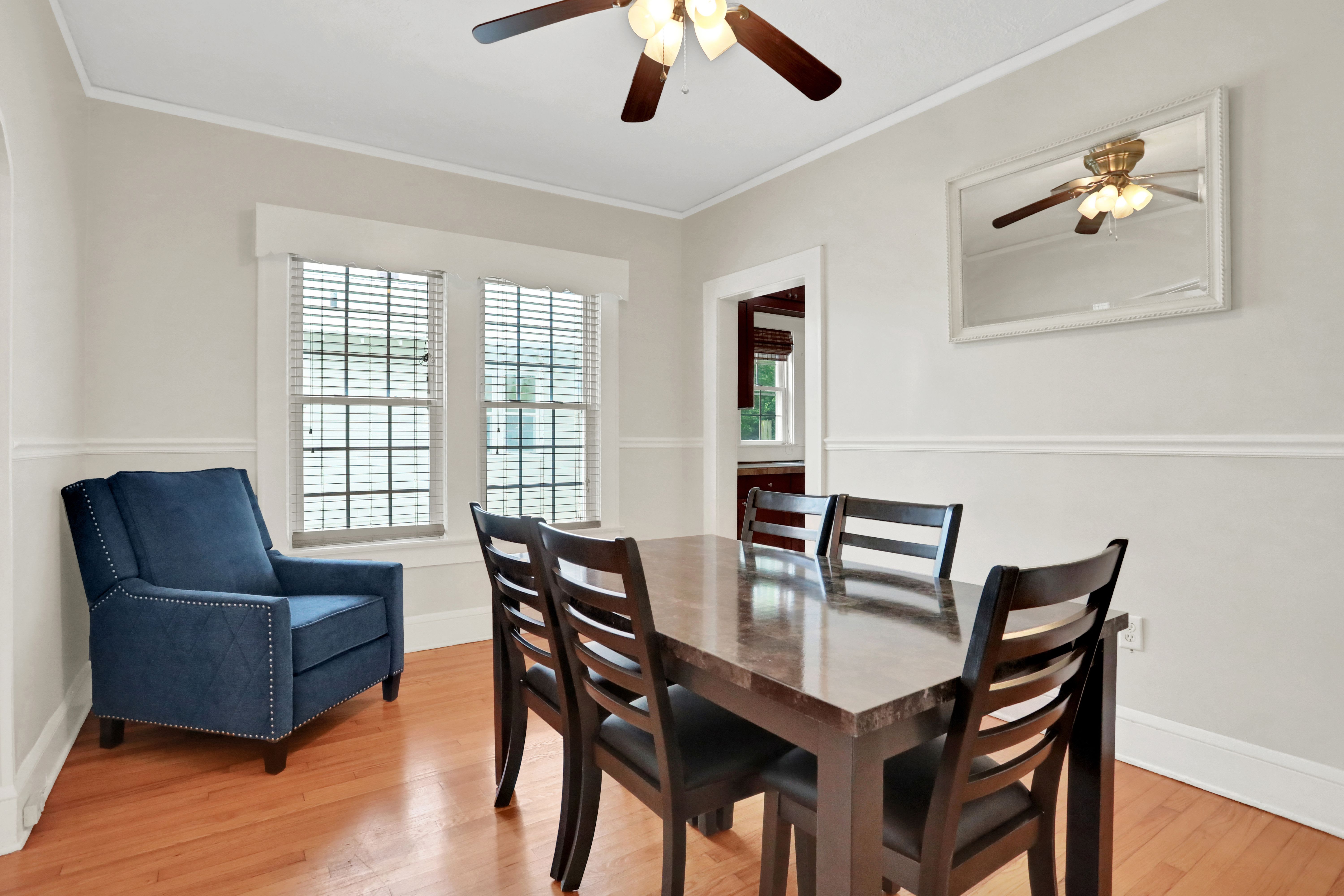 4318 Lexington Avenue – photo 5