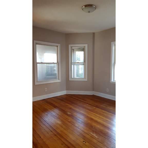 50 Bowdoin Street – photo 3