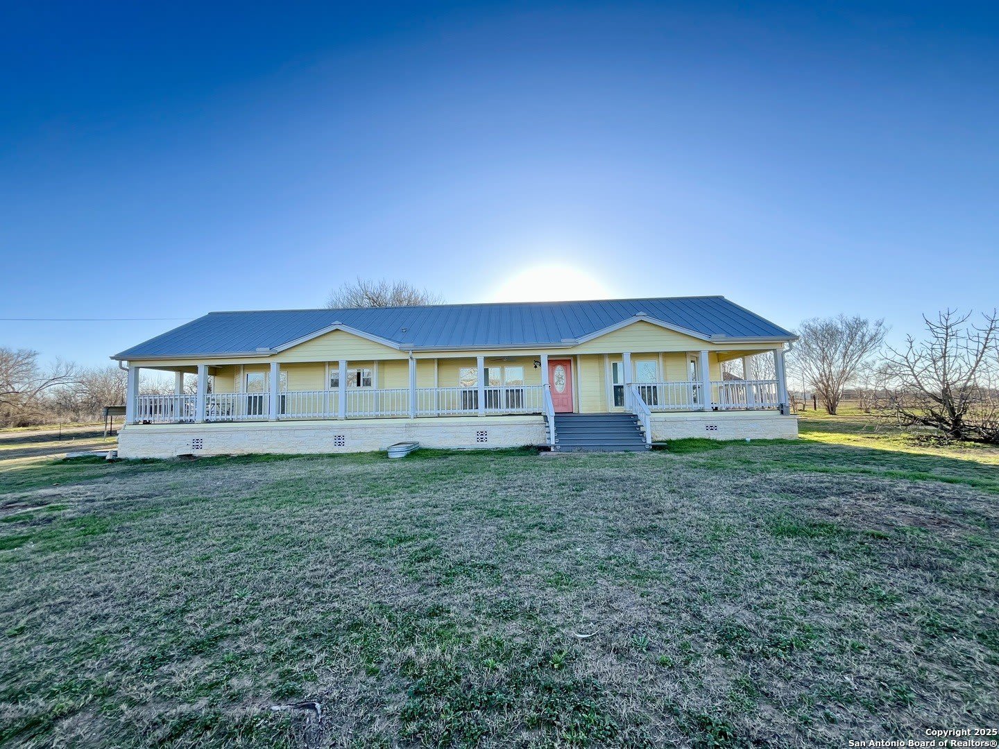 298 Haley Ln – photo 2