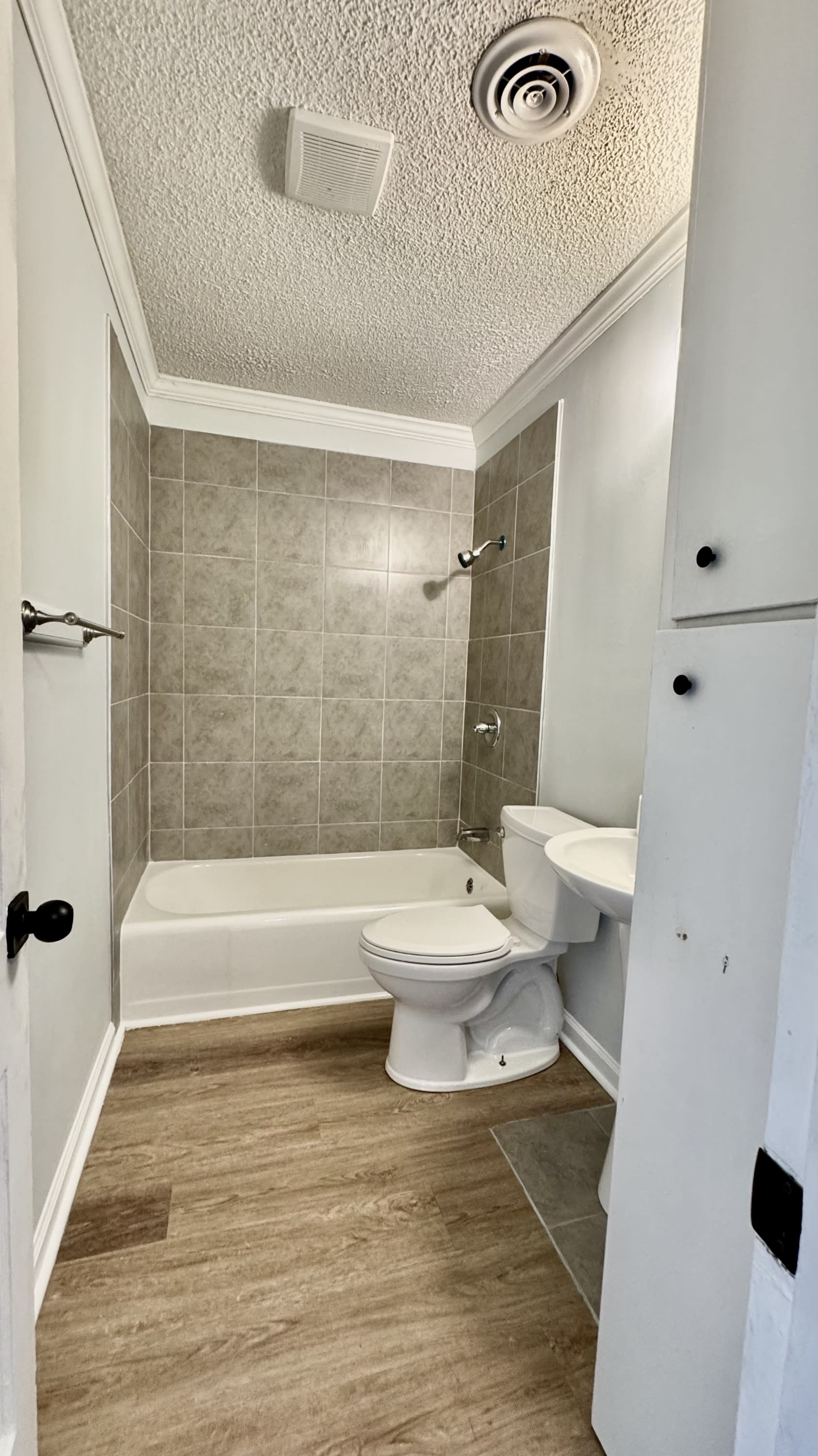 1222 Davis Street – photo 5