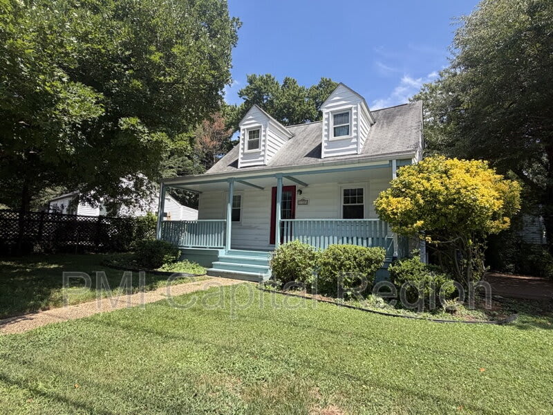 11303 Dewey Rd – photo 2