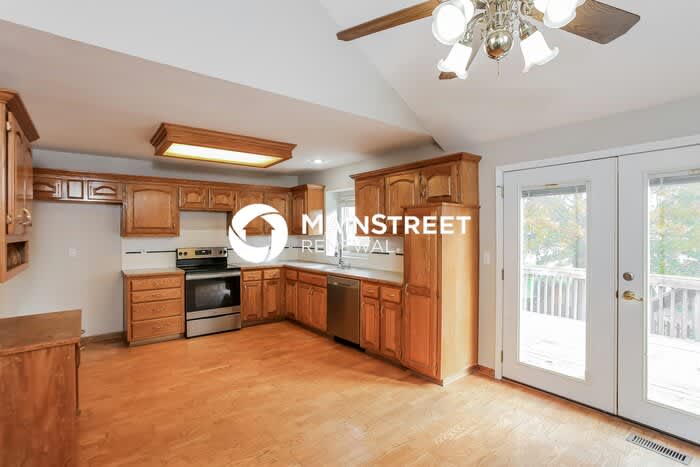 817 Southwest Highland Avenue – photo 4