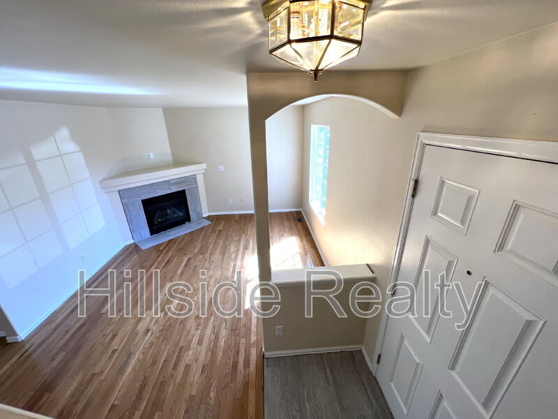 191 Ellers Grv – photo 4