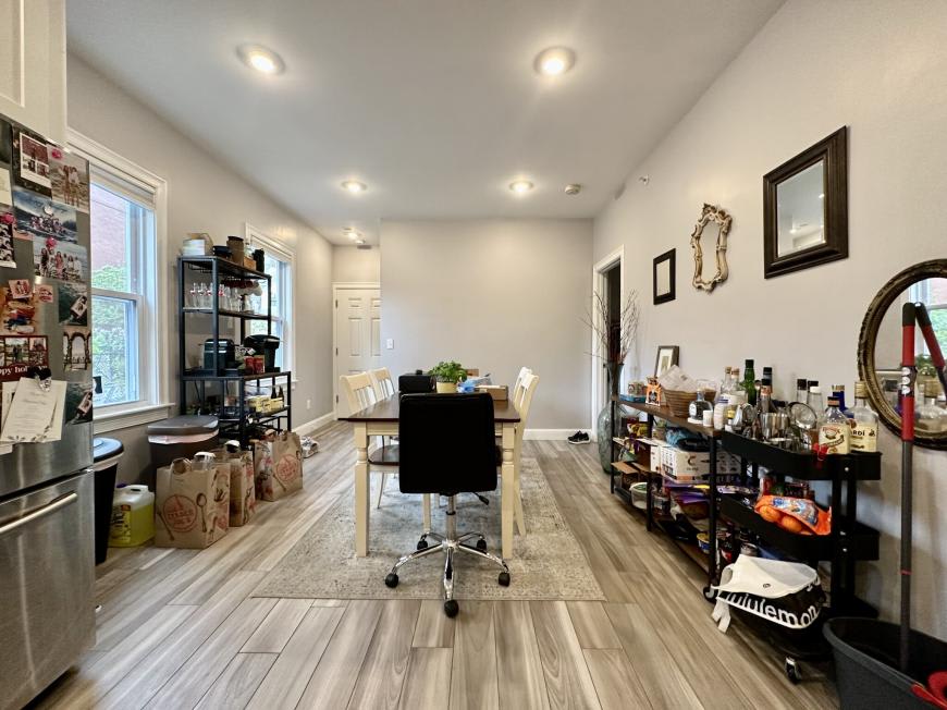 7 Carolina Ave. – photo 2