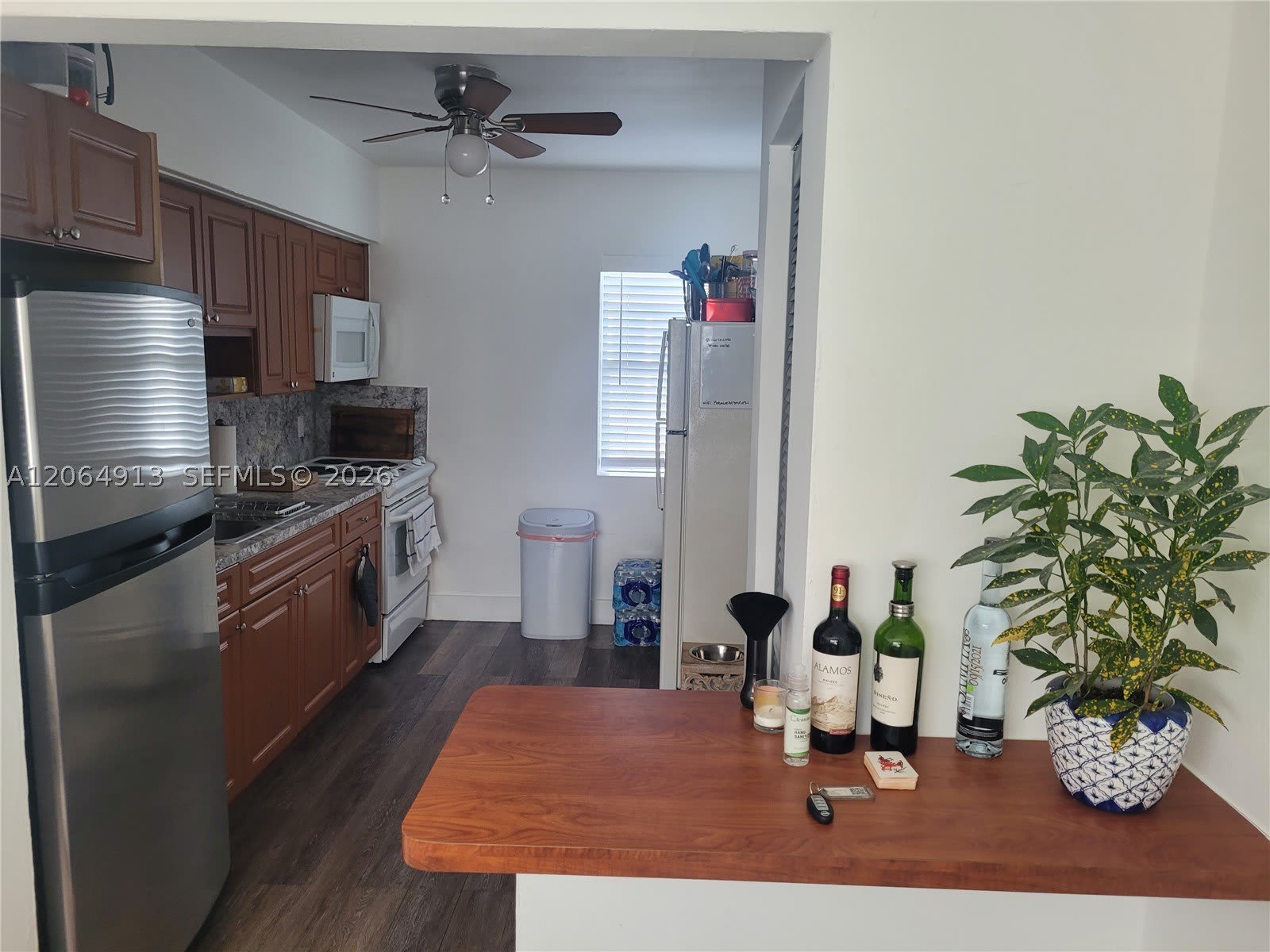 14280 NE 11th Ave – photo 5