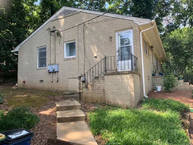 597 Highland Avenue – photo 4