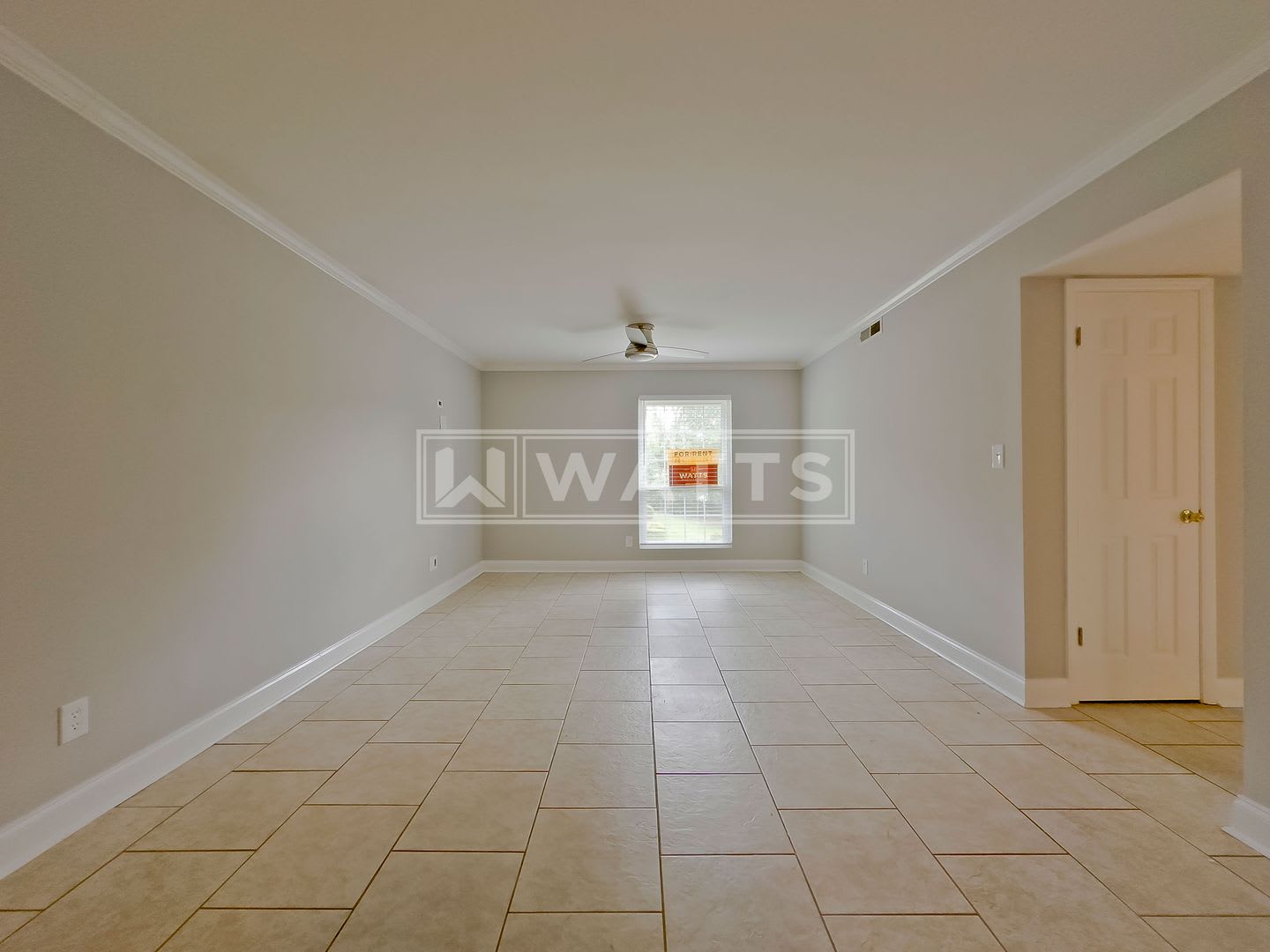 2 Bedroom Condo Foxcroft Condos In Homewood – photo 4