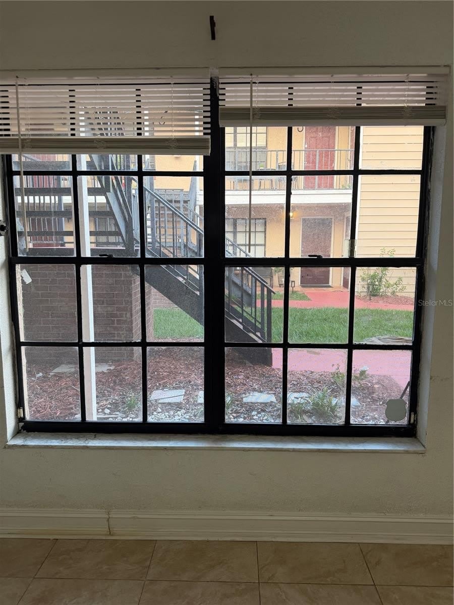 21026 VOYAGER Boulevard – photo 4