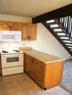 810 White Oak Drive – photo 5