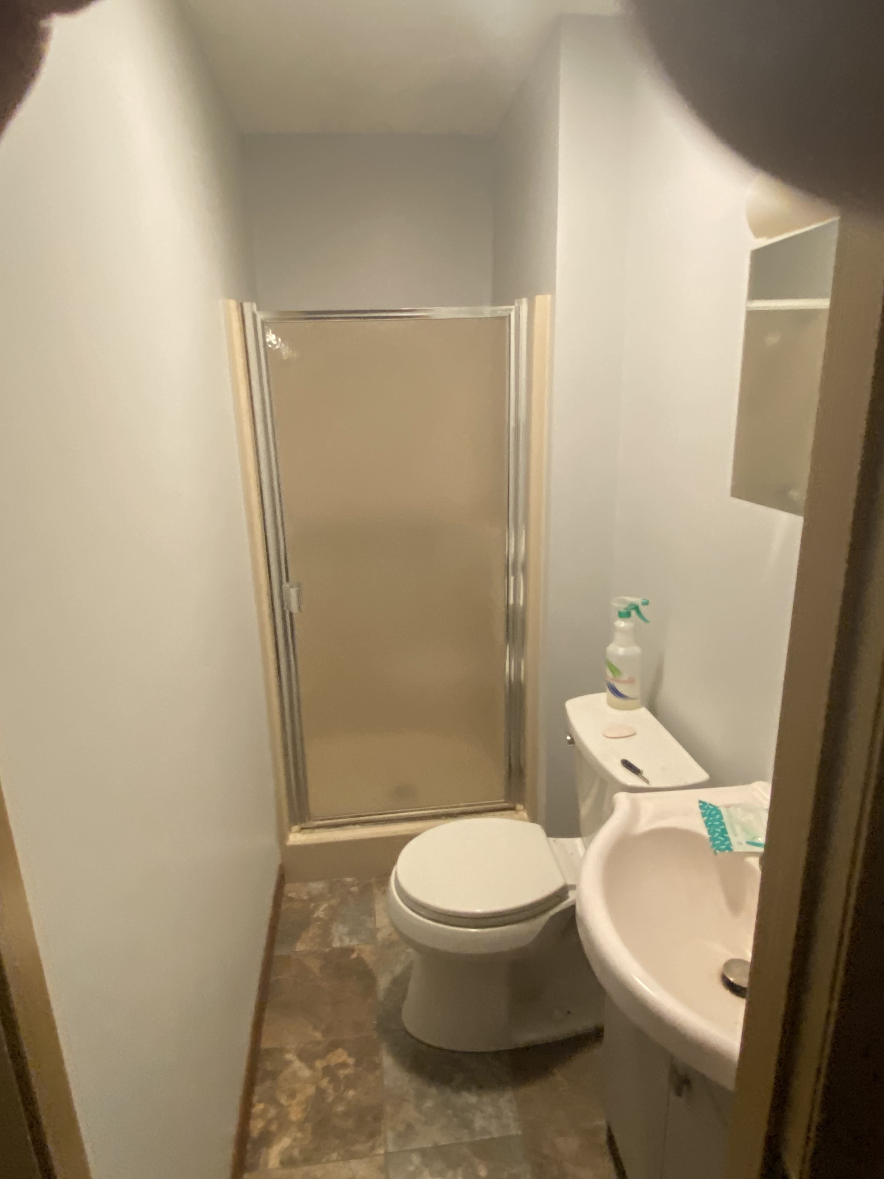 886 Tate Road – photo 1