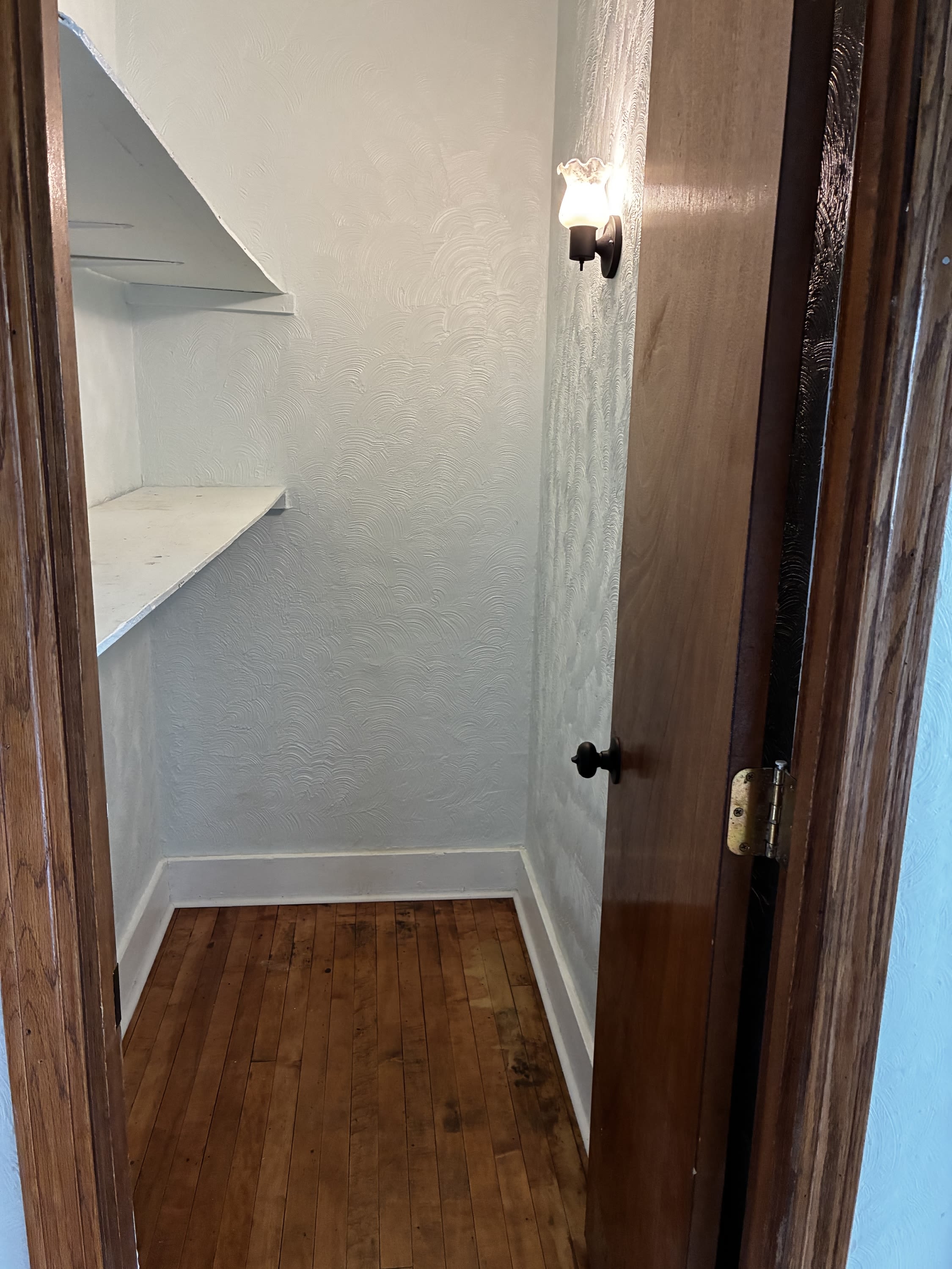 3234 North Achilles Street – photo 4