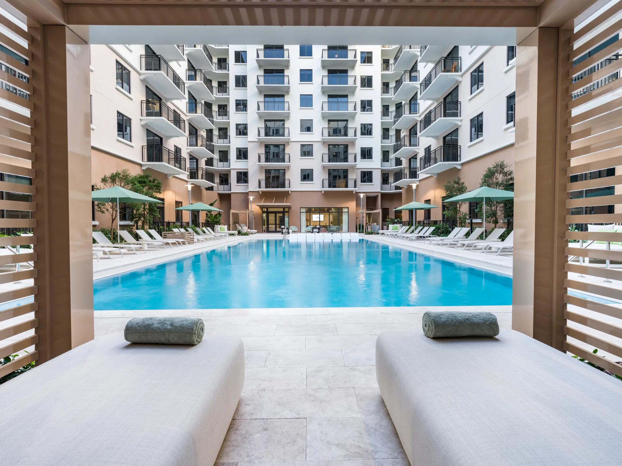Modera Academical Village – photo 3