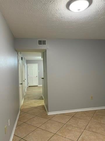 2916 Roosevelt Boulevard – photo 4