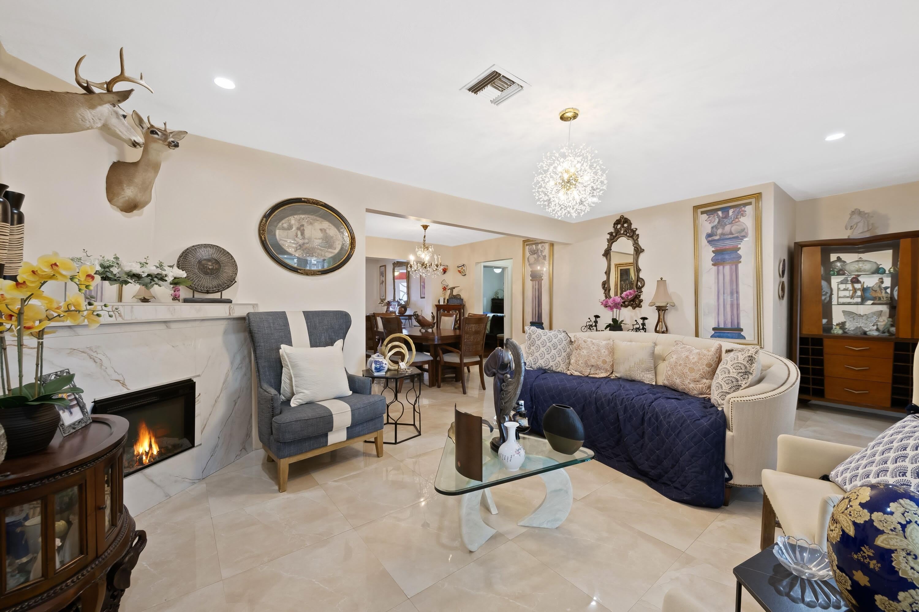7649 Kismet Street – photo 4