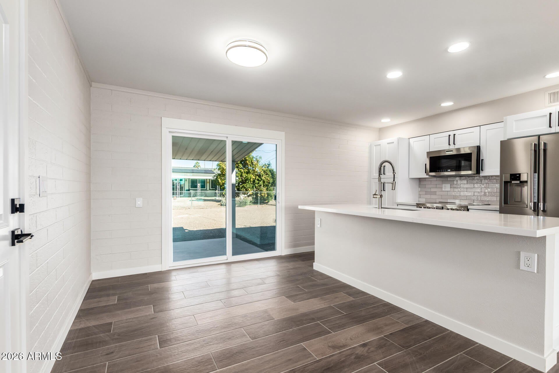 11016 W Sun City Boulevard – photo 5