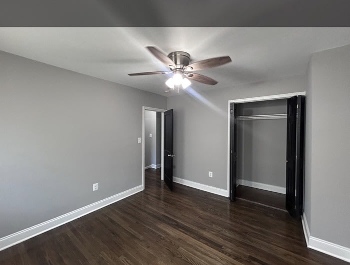1399 Gittings Avenue – photo 4