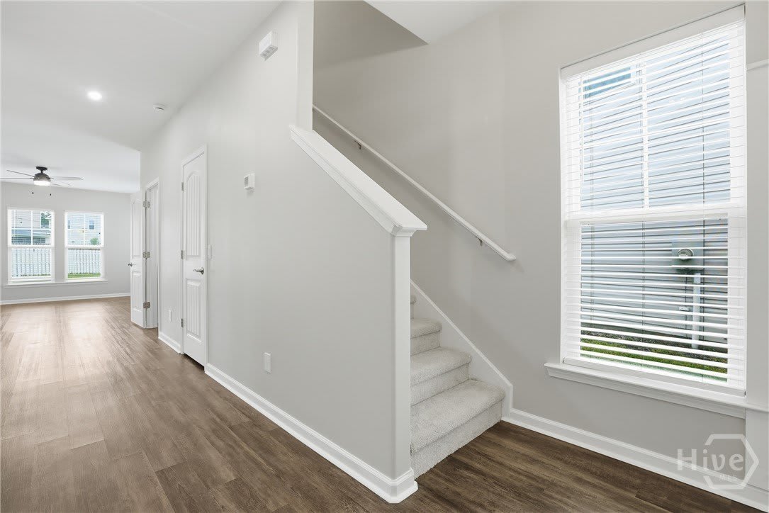 75 Pomona Circle – photo 5