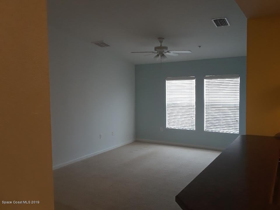 4116 Meander Place – photo 2