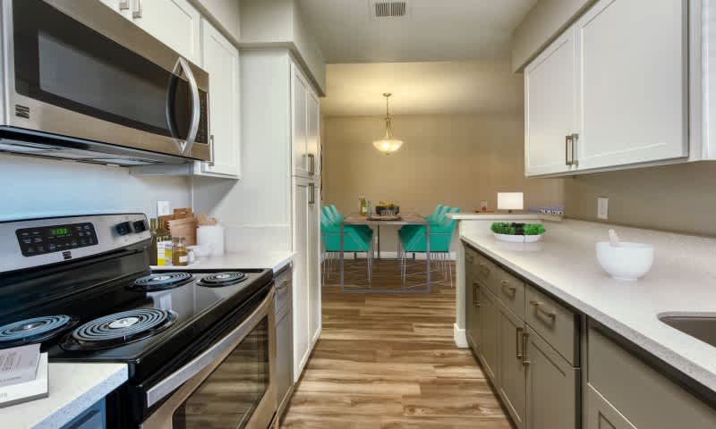 Avana Tempe – photo 4