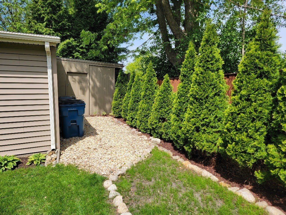 229 Fuller Road – photo 5