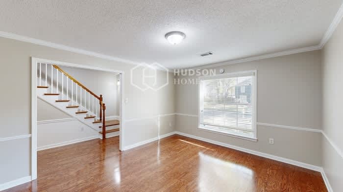 2089 Norcross Drive – photo 4