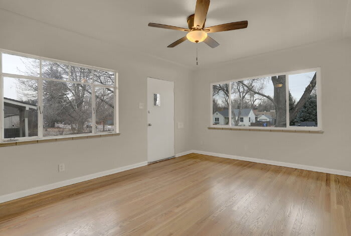 214 Cheyenne Boulevard – photo 3