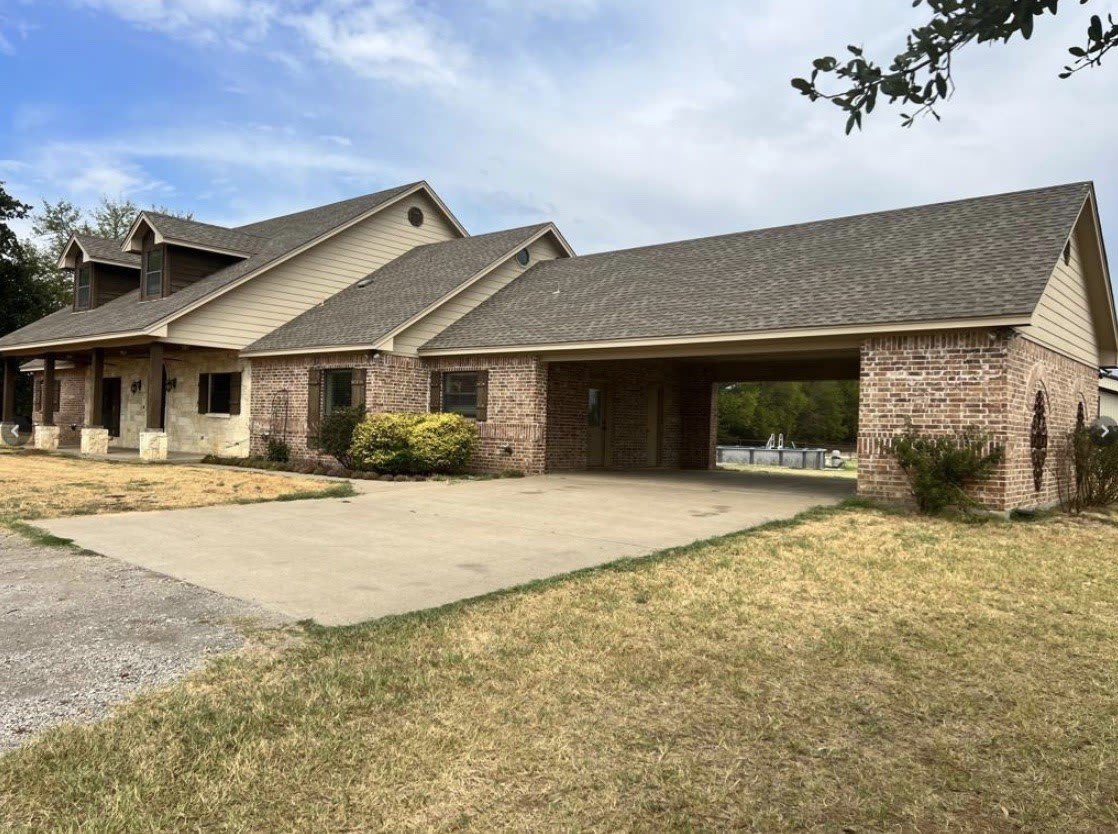 1555 E Blackjack Road – photo 5