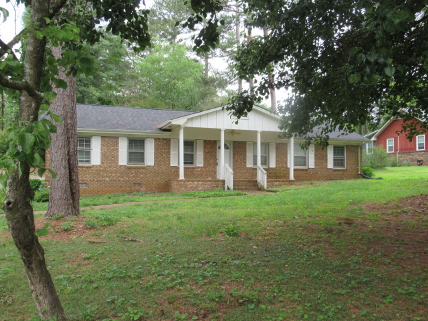 70 Gibson Drive – photo 1
