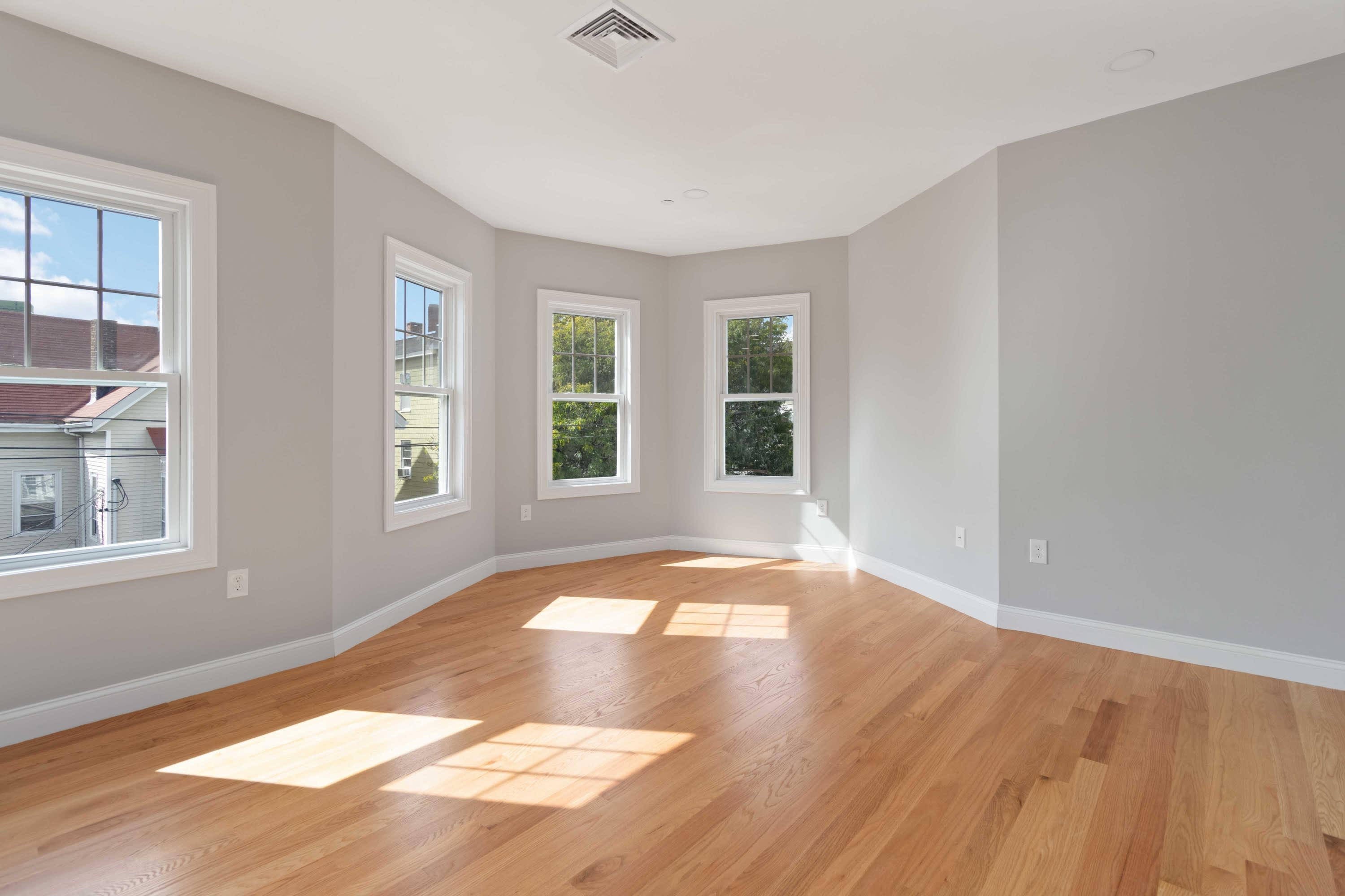 20 Alston Street 20 – photo 5