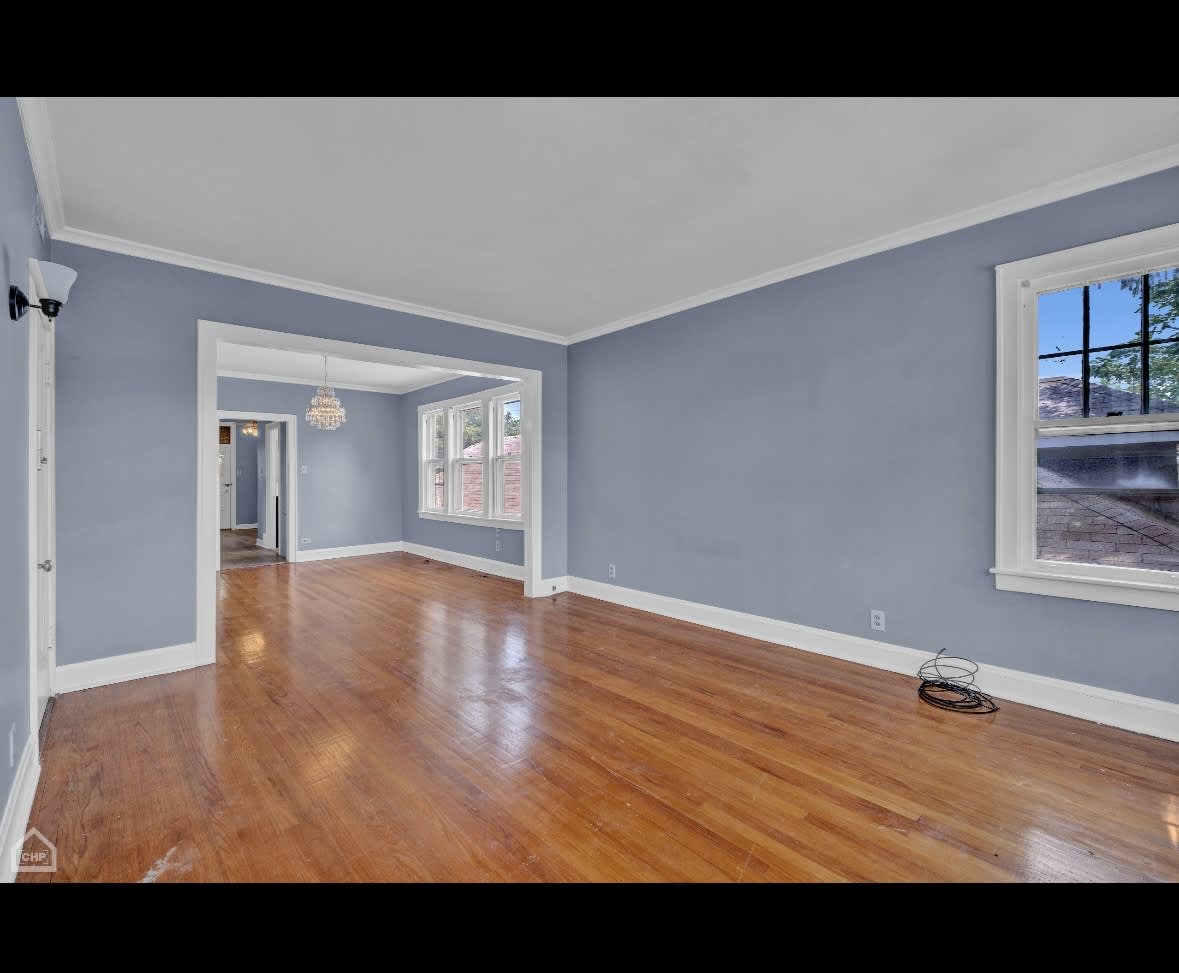 4450 West Leland Avenue – photo 5