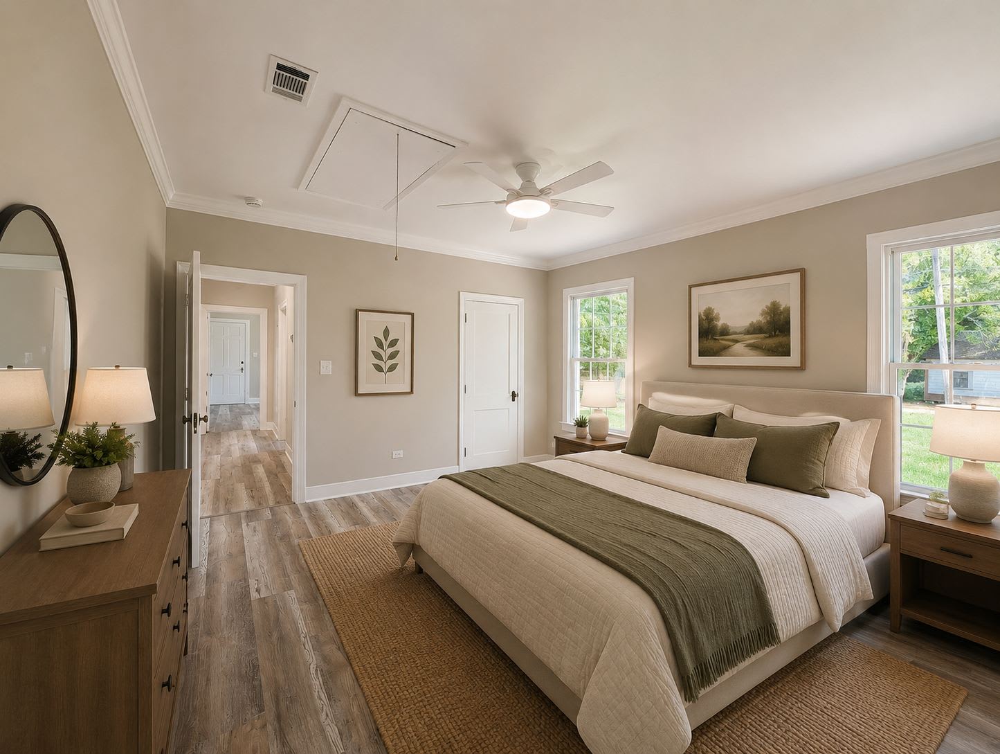 203 S 21st Ave – photo 2