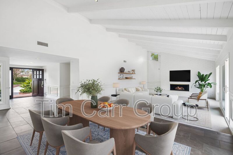 17 Pinehurst Lane – photo 5
