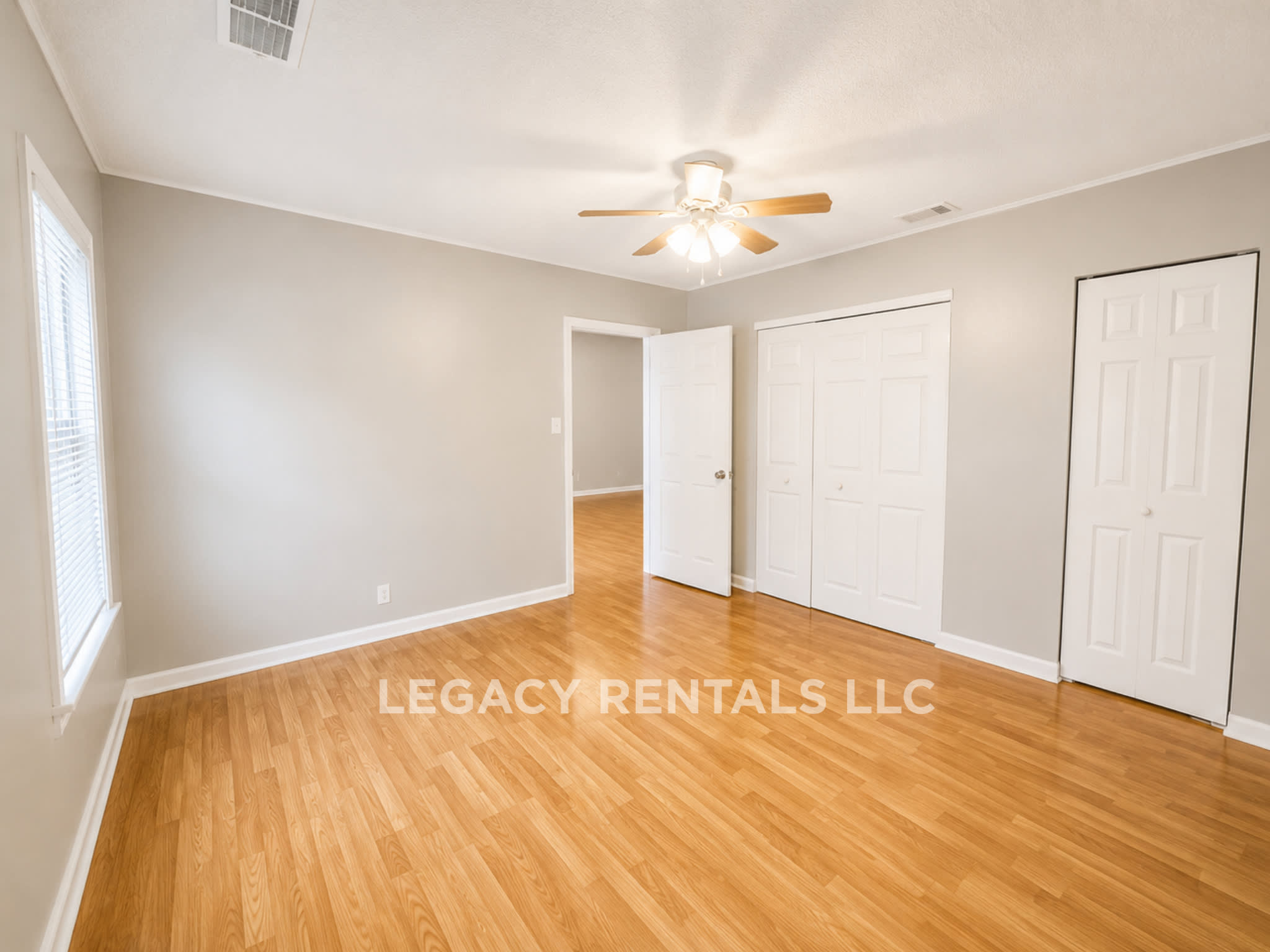 241 Evansdale Avenue – photo 2