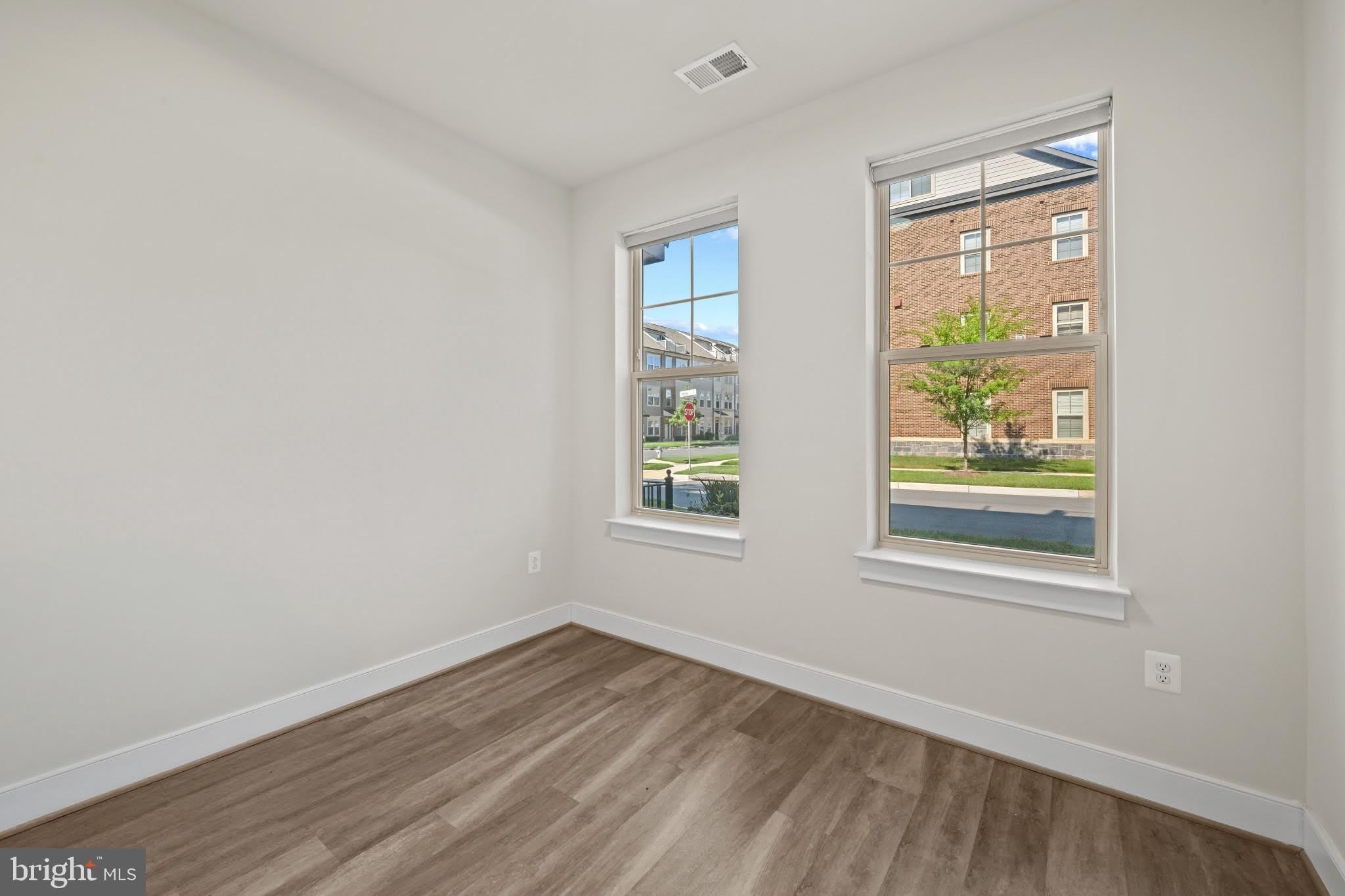 148 STOWE Drive – photo 5