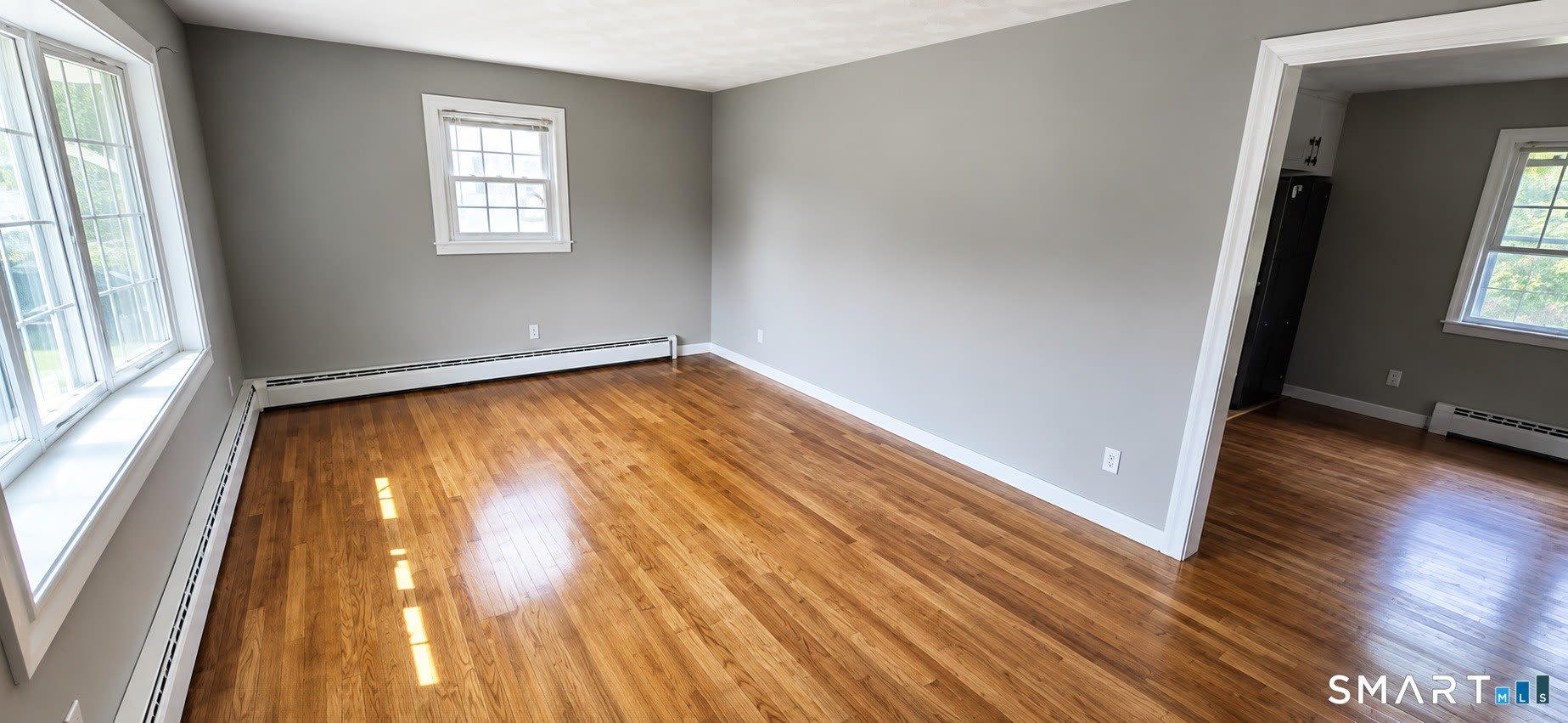 7 River Street – photo 2