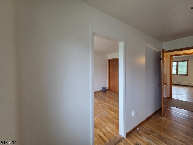 508 Lincoln St – photo 5