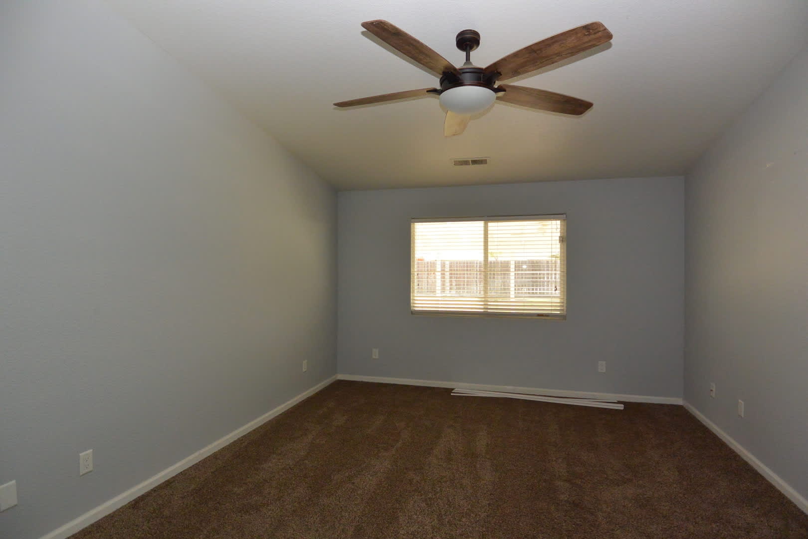 HOUSE – photo 4