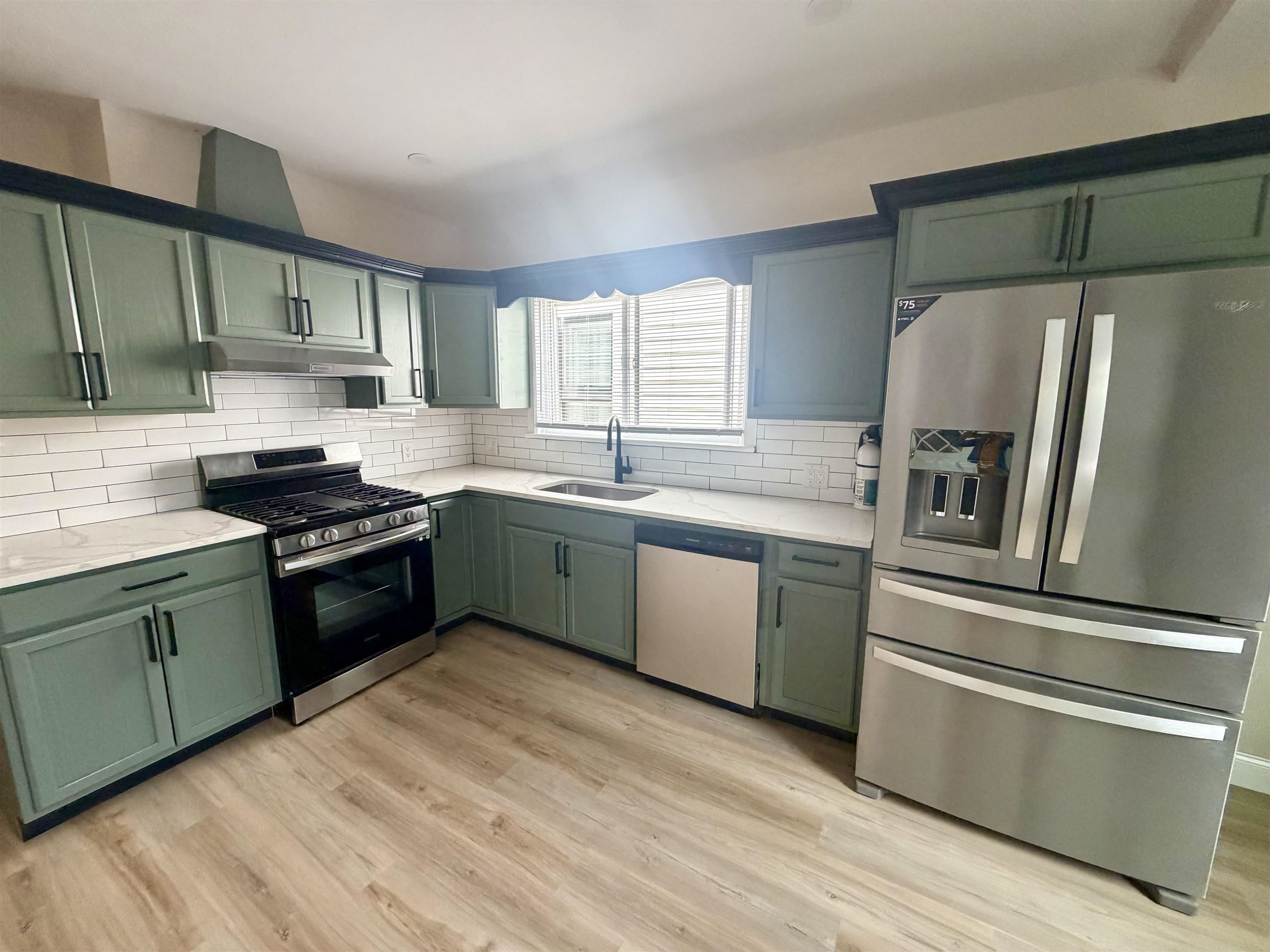 6 DUNCAN CT – photo 4