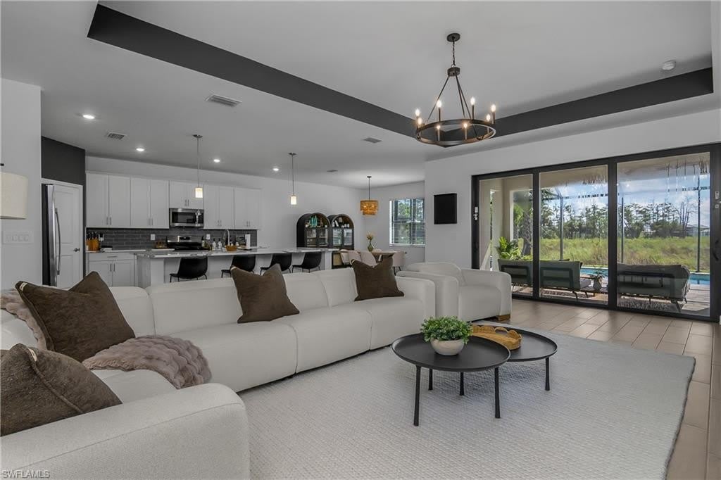 20501 Verawood Loop lot: 1808 – photo 2