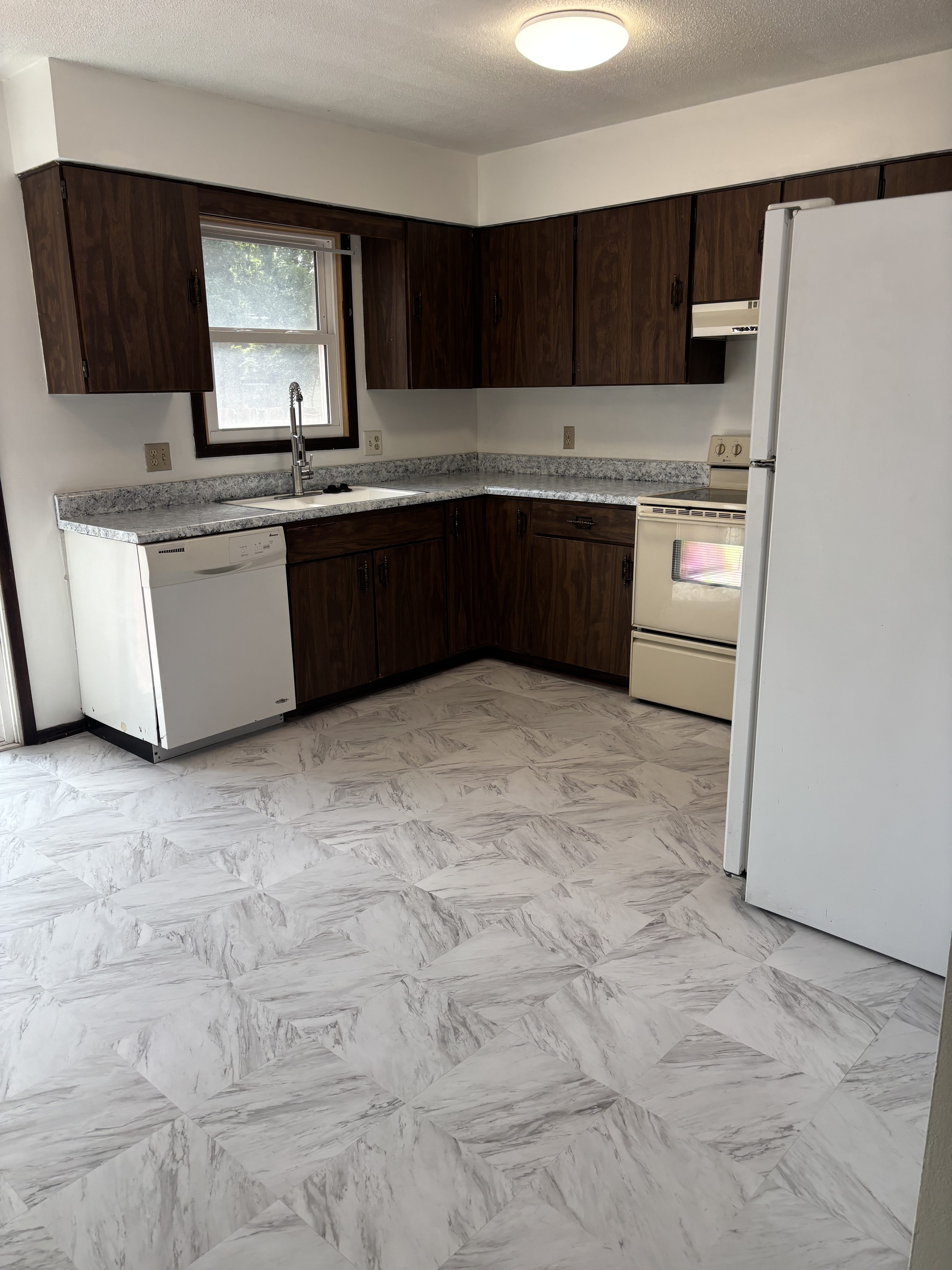 3809 34th Street – photo 5