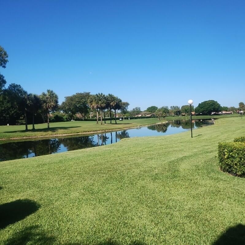 21535 Cypress Hammock Drive – photo 4