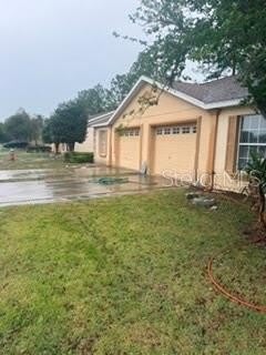 11313 SW 95TH Circle – photo 1