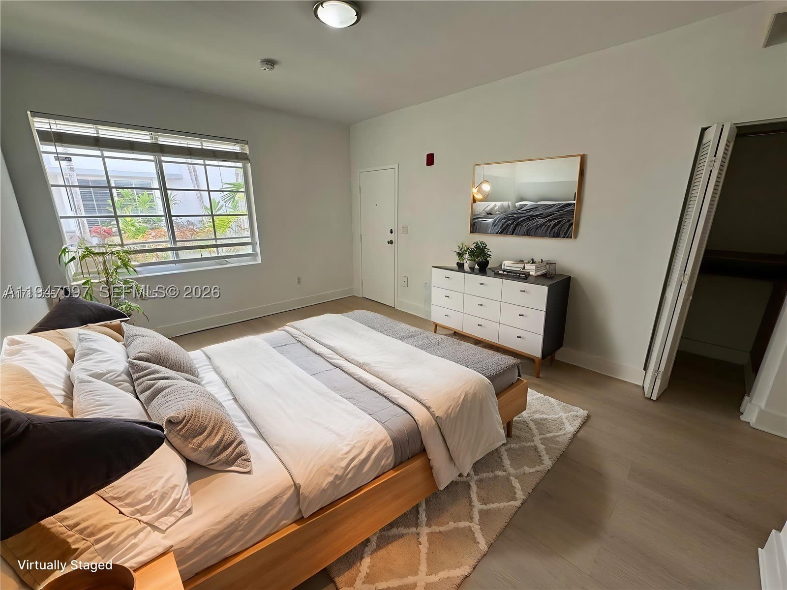 1000 Meridian Ave – photo 4