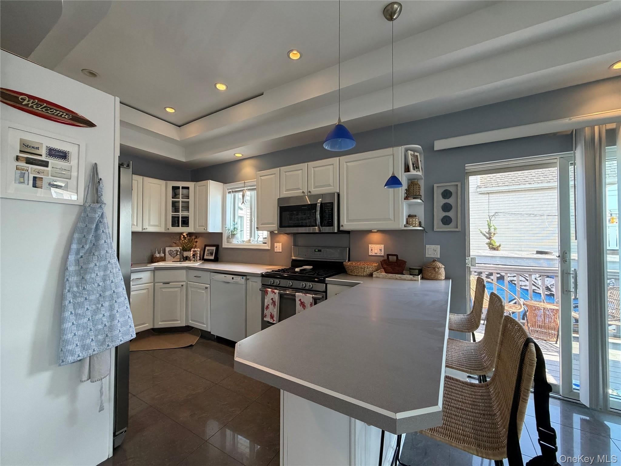 60 Trenton Avenue – photo 4